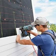 Best Siding Painting and Refinishing  in Brady, TX